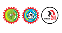 LOGO SPSI KEP