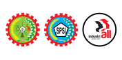 LOGO SPSI KEP