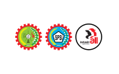 LOGO SPSI KEP