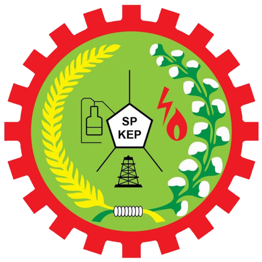 logo kep