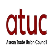 atuc-removebg-preview