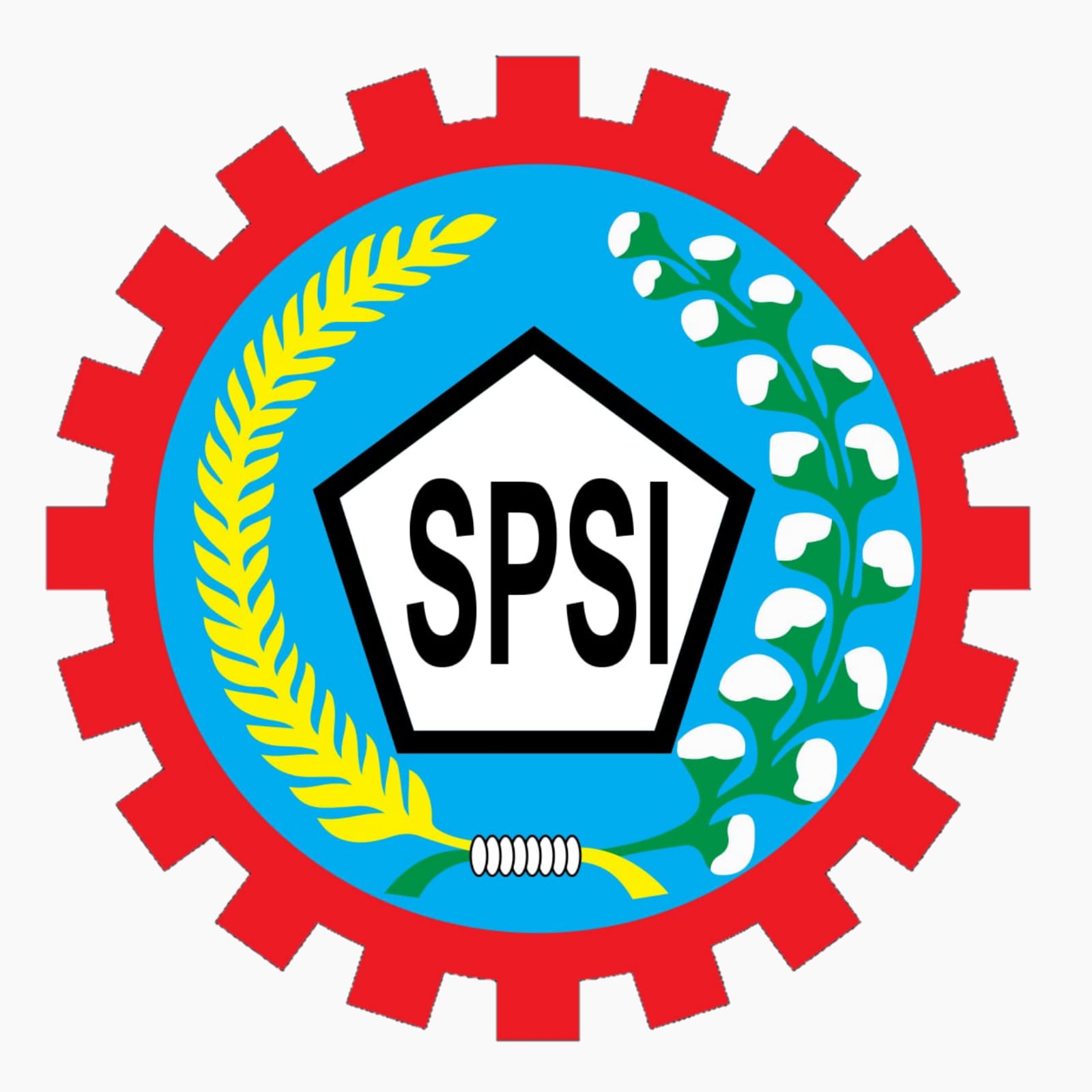 spsi